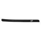 For Mazda RX-7 93-95 Type Style Fiberglass Side Skirt Rocker Panels Unpainted. Fixed Price $157.00.