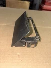 1969 1970 Mustang Mach Boss Grande Cougar Original Console Front Ash Tray Door. Fixed Price $67.99.