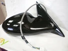 New Mopar Genuine Oem Right Side Exterior Mirror Black JF52PX8. Fixed Price $140.15.