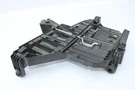 2008-2010 Porsche Cayenne Left Driver Side Headlight Lamp Mount Bracket Oem. Fixed Price $82.77.