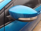 2017 Ford Focus Driver Side Mirror Power W/turn Signal Oem Used 128-04711L. Fixed Price $94.95.