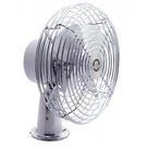 Rv Car Truck Semi Boat Dash Mount Heavy Duty Metal 2 Speed Fan /4 BLADE/7" Cage. Fixed Price $47.49.