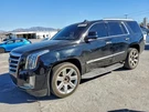 Left Rear Lock Actuator Oem 2015 Cadillac Escalade 1YR Wrnty. Fixed Price $125.00.