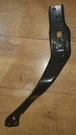 Mercedes Class Front Headlight Bracket Left Side W212 2013 PP212620027. Fixed Price $47.71.