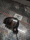 Driver Side View Mirror 231 Type Power SL550 Fits 13-16 Mercedes S-class 1008641. Fixed Price $423.00.