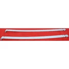 New Set Of Fuel Tank Straps Gas Chevy Chevrolet C1500 Truck K1500 K2500 Pair. Fixed Price $39.60.