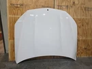 2020-2026 Mercedes-benz Class GLS450 GLS580 Front Hood Bonnet Panel Oem. Fixed Price $450.00.