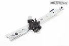 2025-2026 Gmc Terrain Rear Right Side Door Panel Window Regulator W/ Motor Oem. Fixed Price $79.99.