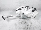 2019-2023 Toyota Corolla Windshield Washer Bottle Tank Reservoir 8531512730 Htbk. Fixed Price $169.57.