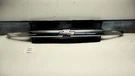 Grille With Full Width Bar Fits 02-09 Trailblazer 1296022. Fixed Price $112.44.
