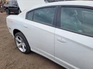 Passenger Right Rear Side Door Without Widebody Fits 11-23 Charger 1420463. Fixed Price $524.90.