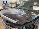Hood Fits 15-20 Escalade 664108. Fixed Price $799.00.