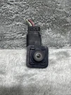 Ford Explorer 2016 - 2019 Rear View Backup Parking Assist Camera Oem. Fixed Price $139.95.