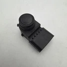 2023 2024 2025 Kia Niro Sportage Oem Parking Sensor 99310 P1100AHV. Fixed Price $49.99.