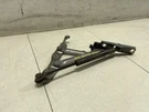 Infiniti G35X 2008 Rear Right Passenger Side Trunk Lid Hinge W/ Shock Absorber. Fixed Price $23.90.