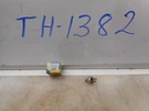Nos L2746 Wizard Hydraulic Stop Light Switch. Fixed Price $25.00.