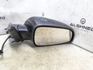 08-12 Chevrolet Malibu Right Side Rearview Mirror Power Non Heated 20893858 Oem. Fixed Price $41.06.