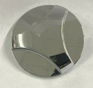 Nos Oem 1970 Mustang Mach Twist Hood Lock Top Chrome Part # D0ZB-16C762-B. Fixed Price $75.24.