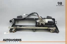 91-96 Jaguar Xjs 3 Series Windshield Wiper Unit W/ Motor Assembly DAC11295 Oem. Fixed Price $224.50.