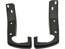For 1994-2000 Gmc C2500 Bumper Bracket Set Front Outer 13648RBFX 1995 1996 1997. Fixed Price $33.35.