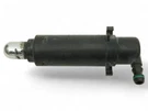 2010 - 2013 Porsche Panamera 970 Nozzle Jet Washer Headlight Lamp Right Oem. Fixed Price $74.89.