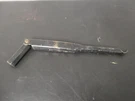 85-96 Dodge Chrysler Plymouth 3/4" Jack Kit Tool Lug Nut Wrench 5216018 Mopar. Fixed Price $20.00.