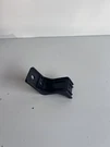 New Oem Kia 2020-2023 Telluride Impact Bar Upper Bracket 86633-S9000. Fixed Price $21.10.