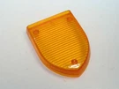 Lucas L880 Tail Lens Fits Triumph Spitfire & GT6 54581544 54581784. Fixed Price $36.61.