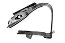 06-09 Mercedes R350 W251 Front Left Driver Side Headlight Support Bracket Oem. Fixed Price $68.25.