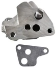 Enginetech EPK103 Oil Pump For 1981-2006 American Motors/dodge/eagle. Fixed Price $57.75.
