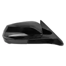 Passenger Side View Mirror Power Memory Camera Fits 18-19 G80 184872. Fixed Price $1417.00.