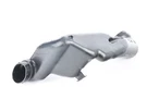 Genuine Bmw Air Channel Lower 12-31-1-432-464 New. Fixed Price $51.33.