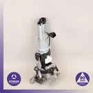 Audi D4 A8L Trunk Boot Lid Tailgate Drive Motor 4H0827851D Oem. Fixed Price $35.23.