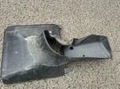 Porsche Cayman Right Radiator Support Duct Deflector 98757532201 Used. Fixed Price $195.99.