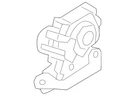Genuine Mazda Lift-gate Latch DM0P-62-310. Fixed Price $146.90.