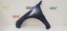 (local Pickup Only) Driver Left Fender Fits 16-22 Mazda CX-3 1825739. Fixed Price $274.90.