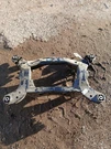 Rear Crossmember/k-frame For 2025 Buick Envision 3121740. Fixed Price $409.00.
