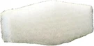 Engine Crankcase Breather Element Purolator B20016. Fixed Price $7.60.