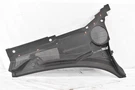 2009 - 2015 Jaguar Xf Cowl Vent Panel Window Windshield Front 8X23F021B45 Oem. Fixed Price $63.99.
