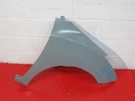 2013 2017 Hyundai Elantra Hatchback Gt Right Side Front Fender Oem. Fixed Price $110.50.