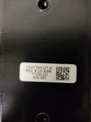 2016-2020 Tesla Model X Front Member Rail Left 1047166-00-K. Fixed Price $150.00.