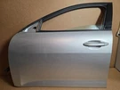 2025 2026 Kia K4 Door Front Left Driver Silver Lh. Fixed Price $3299.00.