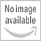 Clean Seal G7011S50 .55 X .80 Clip-on W/side. Fixed Price $138.98.