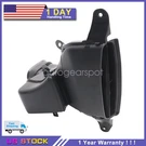New Engine Air Inlet Duct For Toyota Camry 12-17 Avalon 13-18 Lexus ES350 3.5L. Fixed Price $49.87.