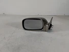 02-06 Toyota Camry Left Driver Power Door Mirror Oem Lkq. Fixed Price $68.90.
