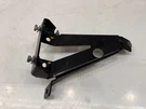 Lamborghini Aventador LP740 S Front Right Rh Fender Bracket Oem 470823663B. Fixed Price $700.00.