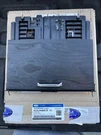 Genuine Ford Oe Panel Instrument KC3Z-2504608-CE. Fixed Price $800.00.