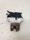 A4 2010 Audi User Defined Oem. Fixed Price $43.95.