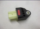 2010 Lexus RX350 Toyota Venza Sensor 89831-0T030 Oem Genuine. Fixed Price $29.87.
