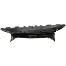 Engine Splash Shield For Honda Accord 2018-2020 Front Lower Sedan. Fixed Price $61.03.